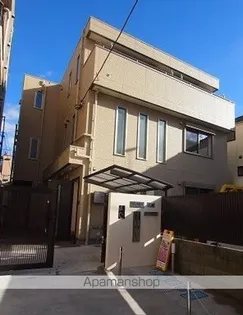 HOUSE Kの画像