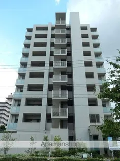 エスティメゾン萱場の画像