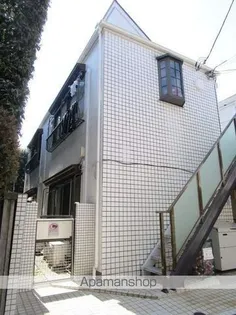 アーバンプレイス高円寺Wの画像