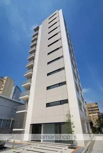 品川イーストの画像