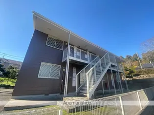 椿山荘の画像
