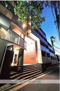 GRAZIA方南町【4階】のその他画像