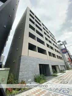 SHOKEN RESIDENCE横浜WESTの画像