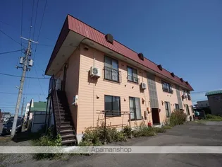 ウエスト1 27の画像