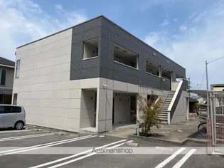 ナチュラルハイムの画像