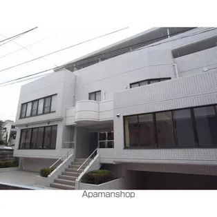 ホンマチドリームユーハイムの画像