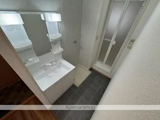 サニー神宮の森【1階】のその他画像