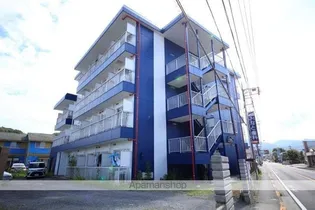 レジデンスウエストの画像