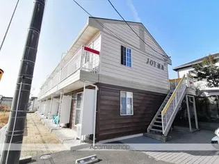 JOY連島の画像