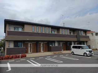 ベラカーサ セコンドの画像