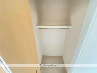 プレジールB【102号室】のその他画像