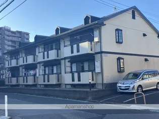 サニータウンCの画像