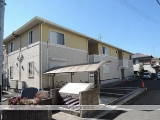 セジュール善の画像