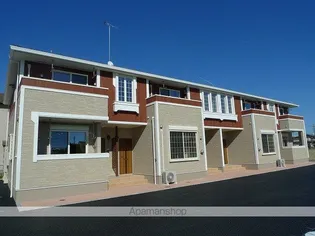 グランテージ小見川EASTの画像