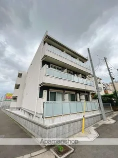 リブリ サンフラワー14の画像