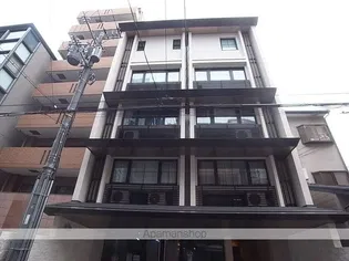 CASA RYOKOの画像