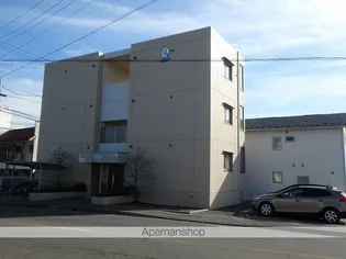 ホワイトキュービックの画像