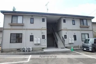 プレジデント正弥Iの画像