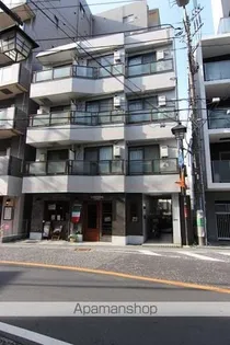 テラスフローラルの画像