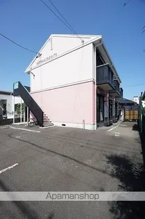 フレグランスTAEみずほの画像