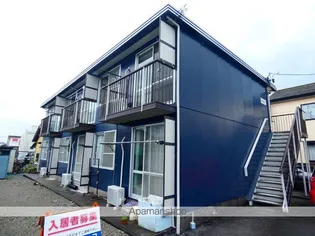 ジュウィール藤枝の画像
