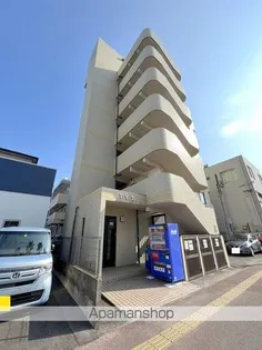 TYⅡの画像