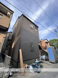 グレイス美野島の画像