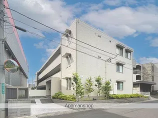 アクトルシェリアの画像