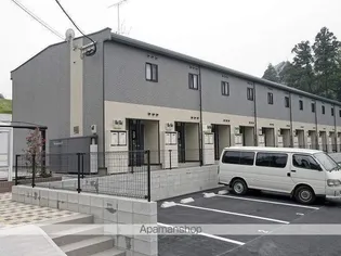 レオパレスるんたの画像