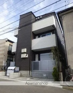 サニーパレス南流山の画像