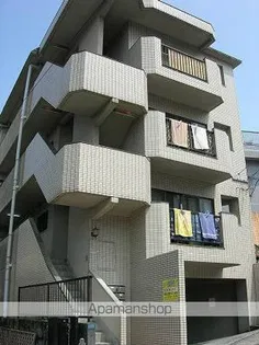 天神MKビルの画像