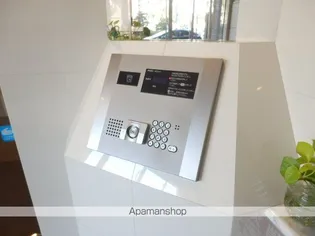 エンクレスト大橋【9階】のその他画像