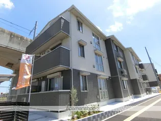 グラーティアの画像