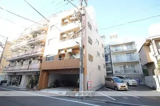 シャテロ住吉の画像