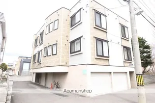 KAZU栄町の画像