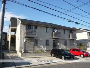 レセンテ鶴が沢の画像