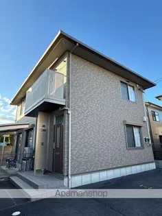 サンテスタの画像