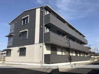 MIRAI ARK KITENOの画像