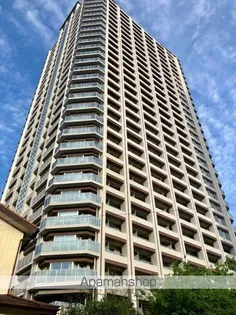 サウスゲートタワー川口の画像