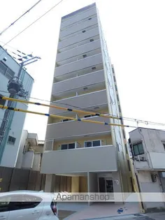 DAP千林【101.号室】の外観