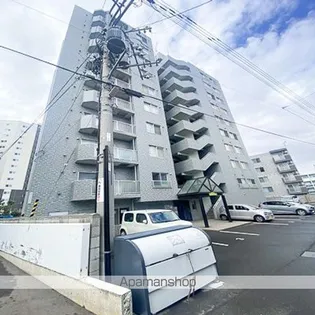 ブリッジひばりヶ丘の画像