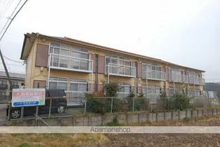 リノア日本福祉大学西の画像