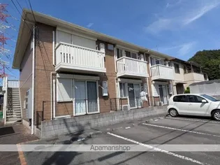 グランソレイユの画像
