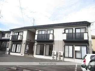 コートビレッジの画像