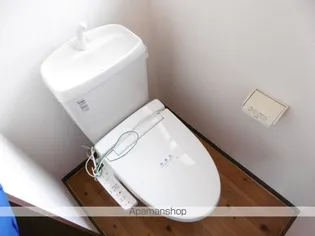 コーポ椌木【2階】のその他画像