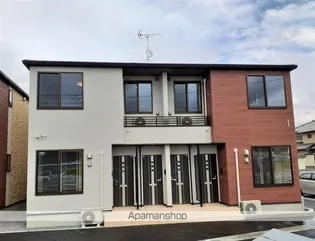 エンゼルシーズンⅡの画像