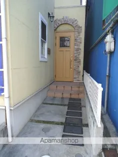 リブレア姪浜駅北【2階】のその他画像