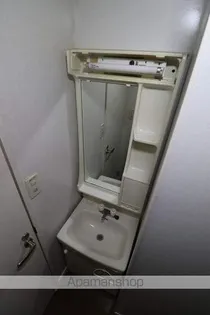 レオパレスブラウンブレッド【1階】のその他画像