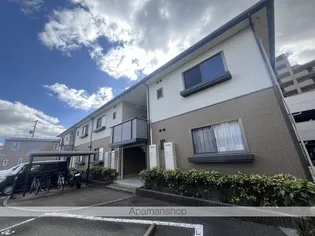 ペイド エスポワール C棟の画像