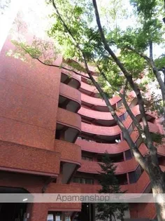 ヴィラ フォレスタの画像